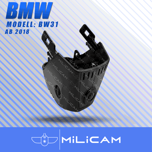 BW31 - 5,6,7 (ab 2018)