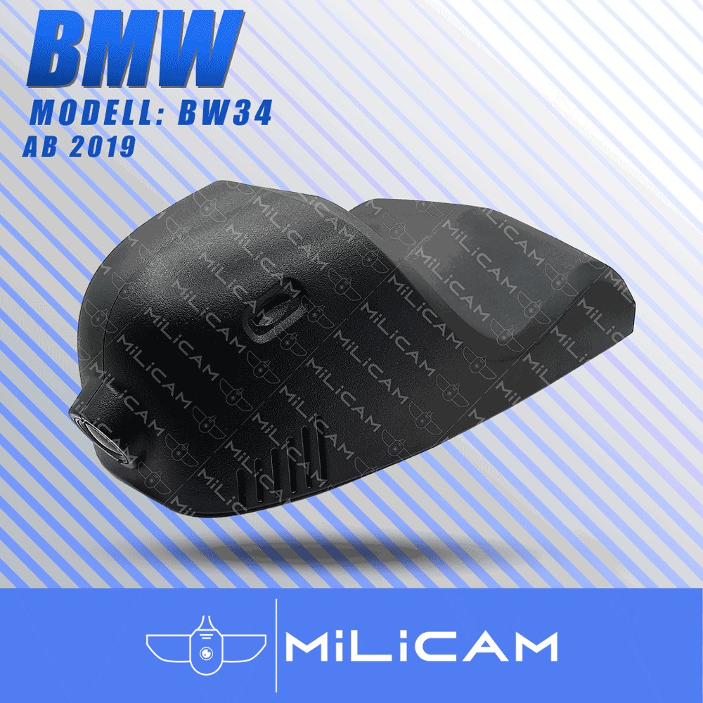 MI20 - (ab 2019)