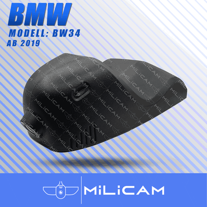MI20 - (ab 2019)