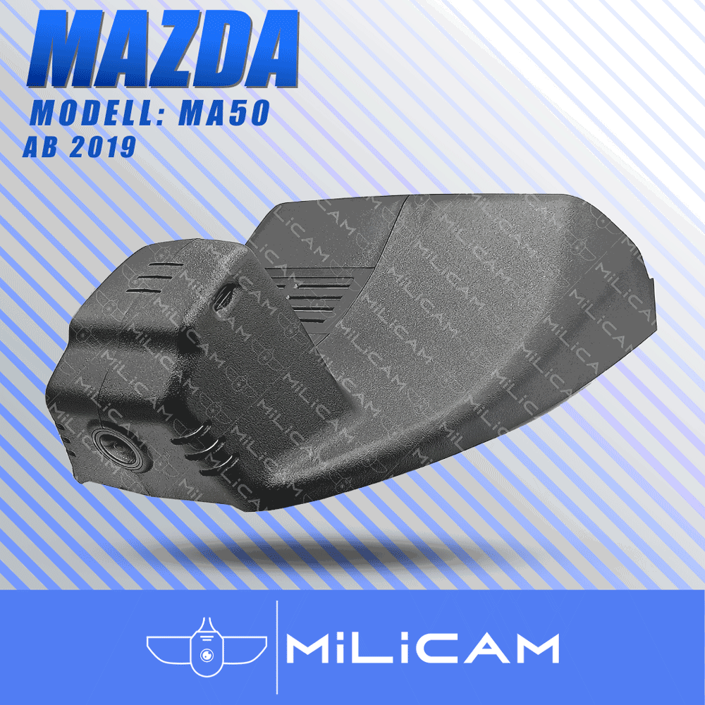 MA50