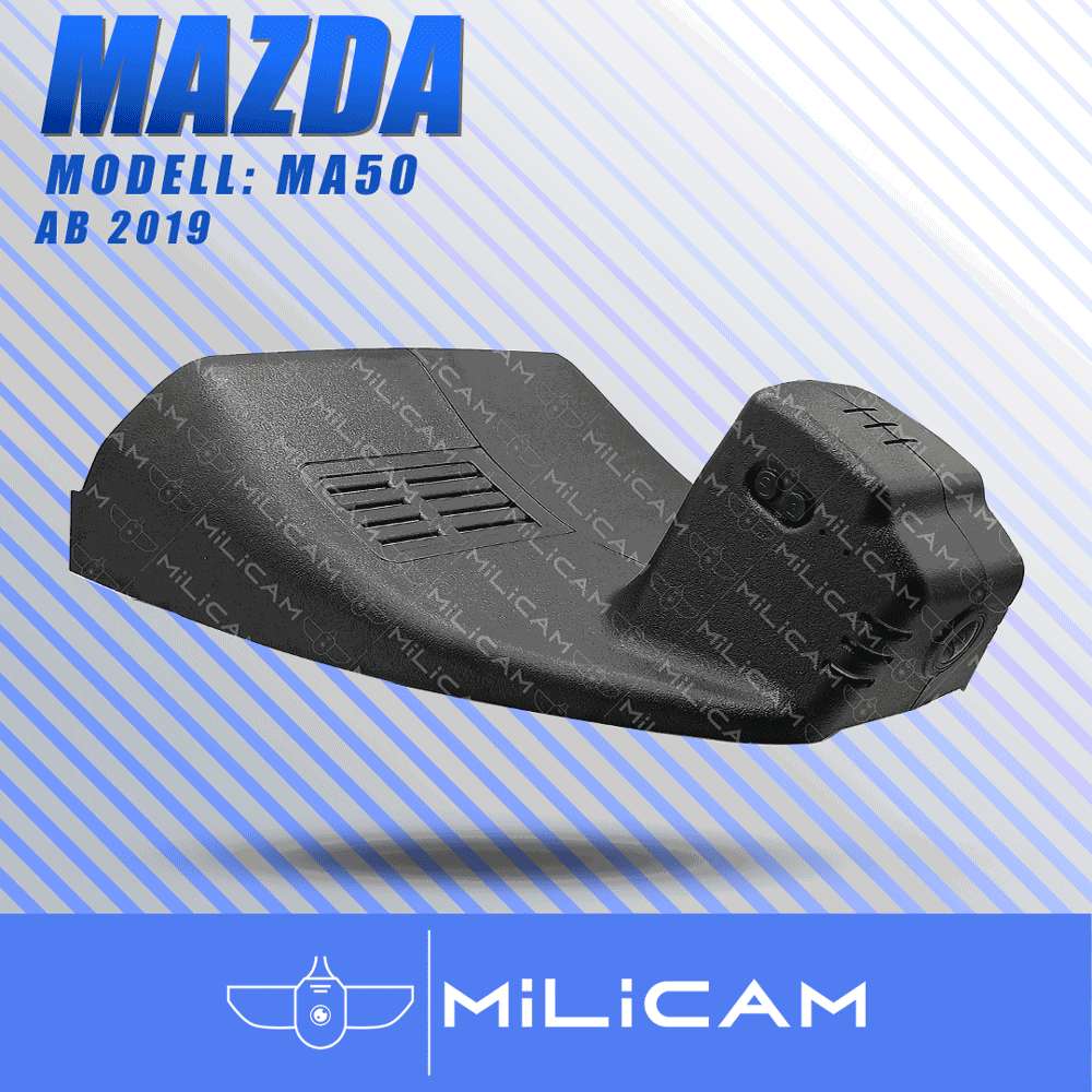MA50