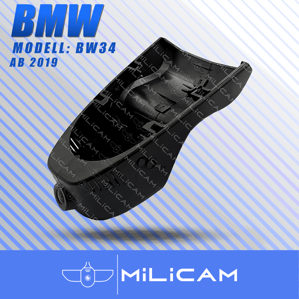 MI20 - (ab 2019)