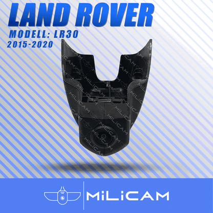 LR30 - Discovery Sport (2015-2020) 