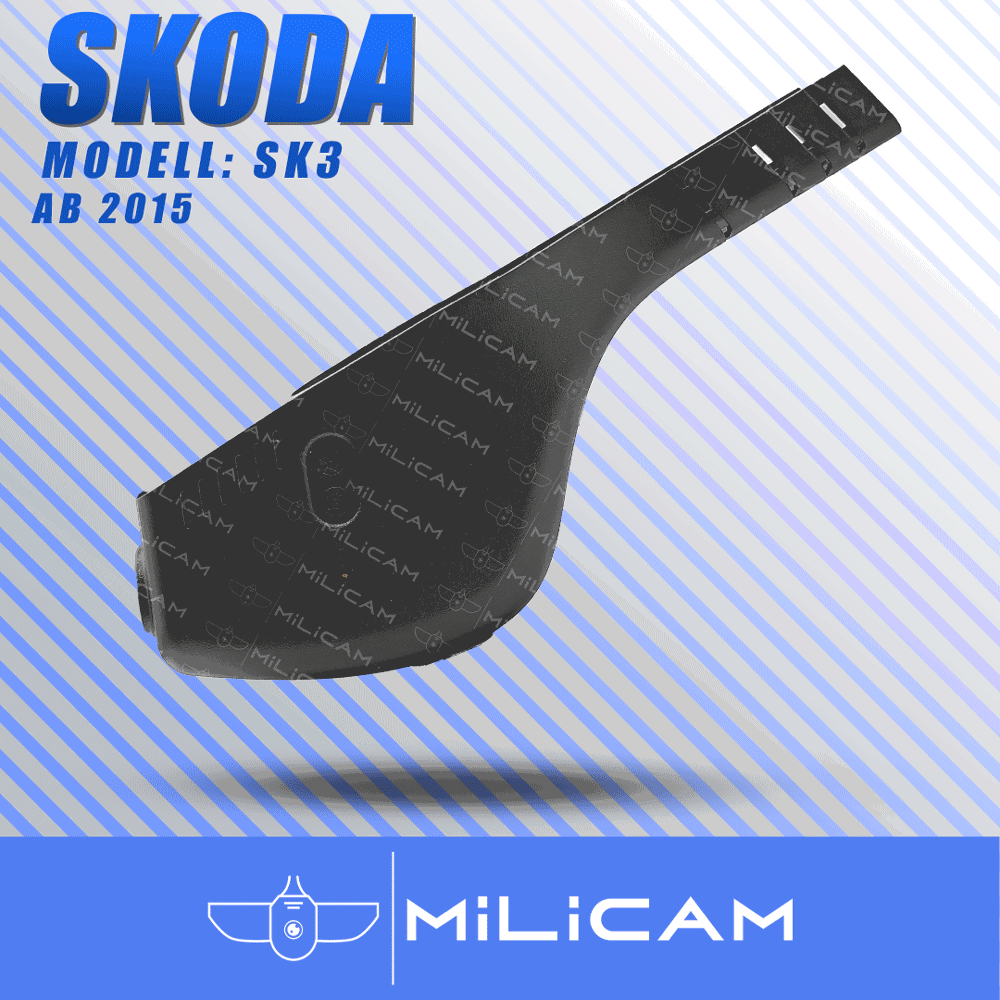SK3