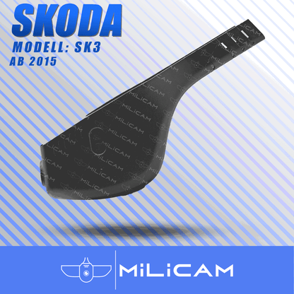 SK3