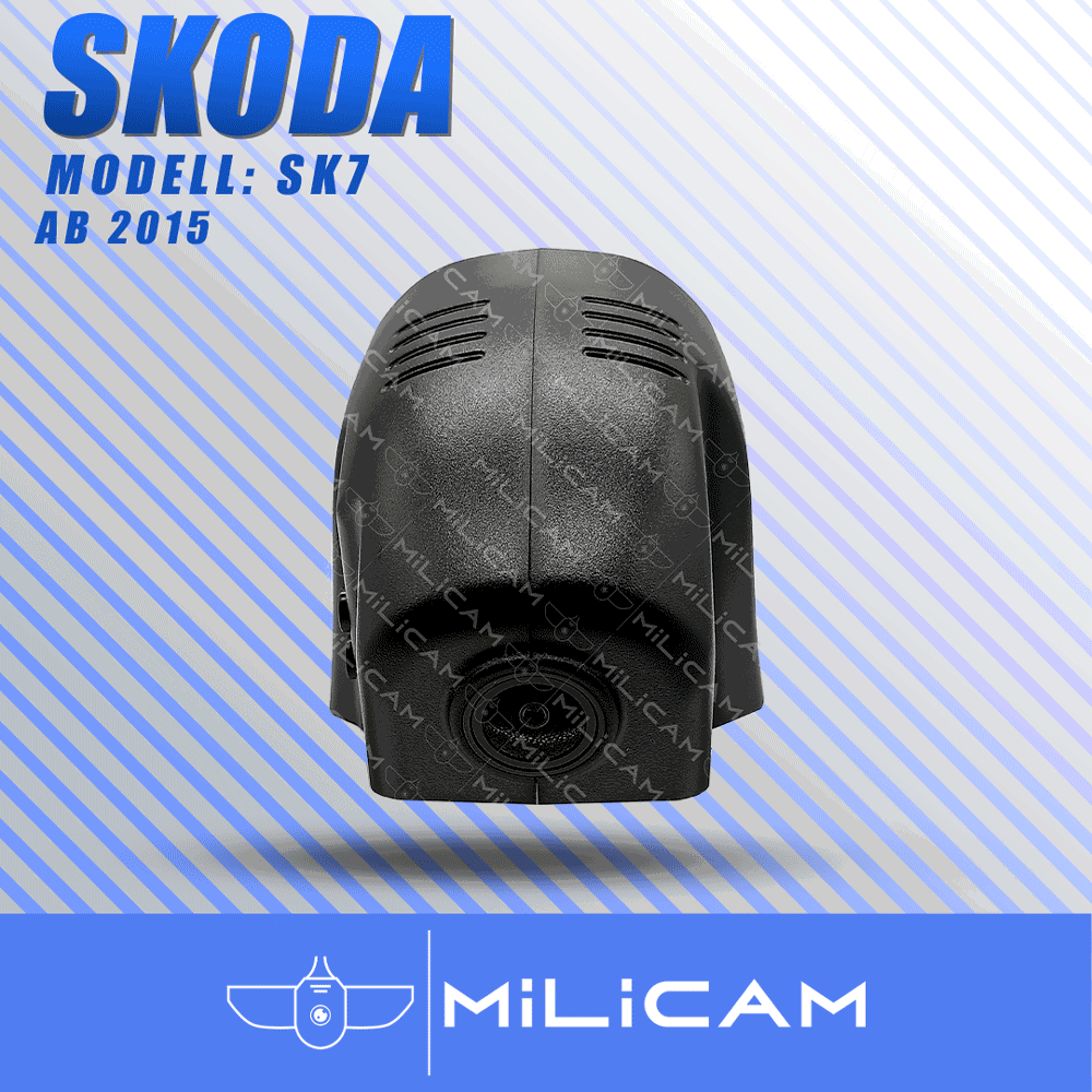 SK7