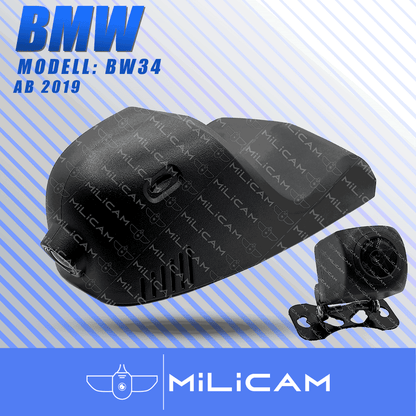 MI20 - (ab 2019)